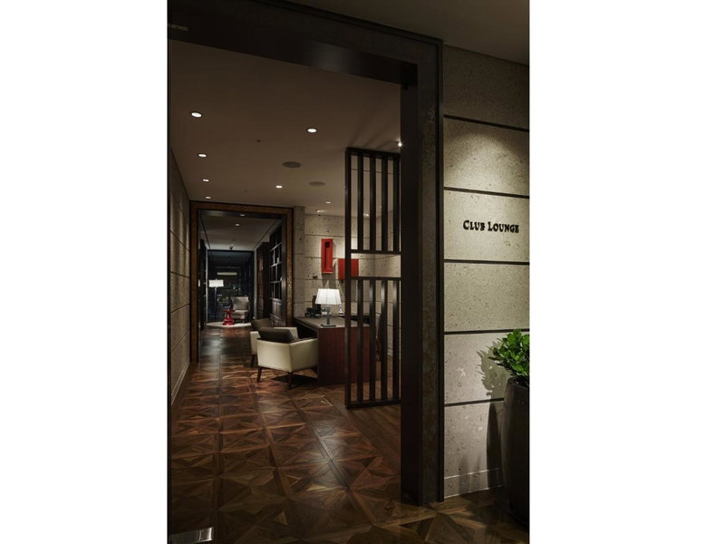 Royal Hotel Seoul Myeongdong, Seoul, 대한민국