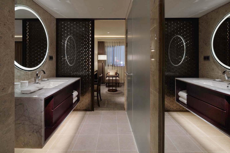 Royal Hotel Seoul Myeongdong, Seoul, 대한민국