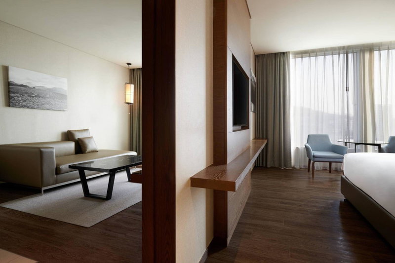 Courtyard by Marriott Seoul Myeongdong, Seoul, 대한민국