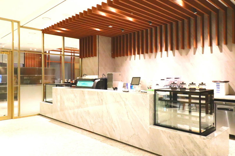 Stanford Hotel Myeongdong, Seoul, 대한민국