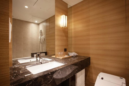 Crown Park Hotel Seoul Myeongdong, Seoul, 대한민국