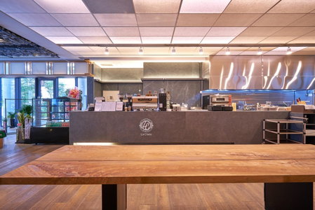 Sotetsu Hotels The Splaisir Seoul Myeongdong, Seoul, 대한민국