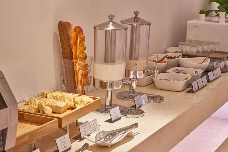 Sotetsu Hotels The Splaisir Seoul Myeongdong, Seoul, 대한민국