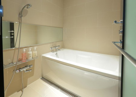Hotel Gracery Seoul, Seoul, 대한민국