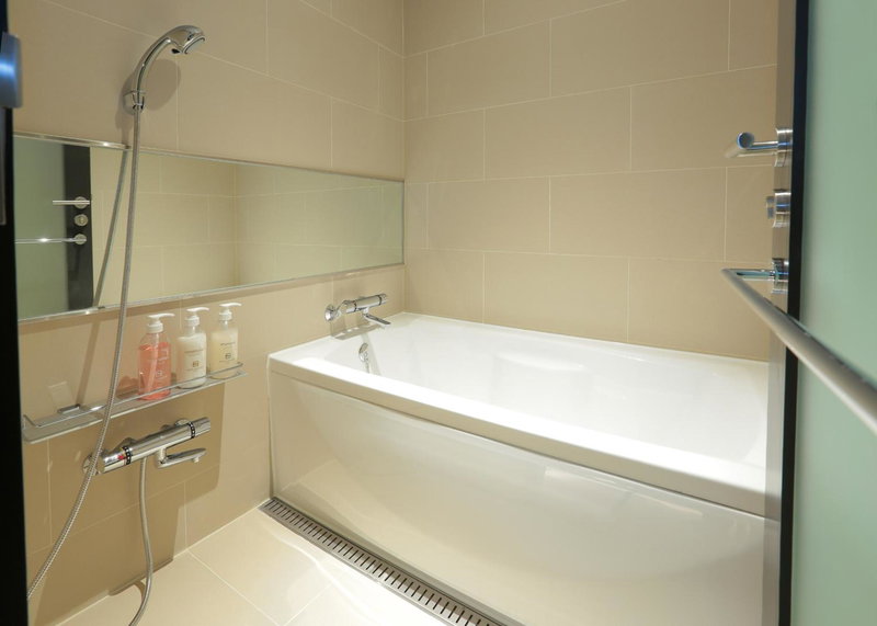 Hotel Gracery Seoul, Seoul, 대한민국