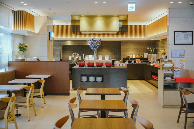 Hotel Gracery Seoul, Seoul, 대한민국