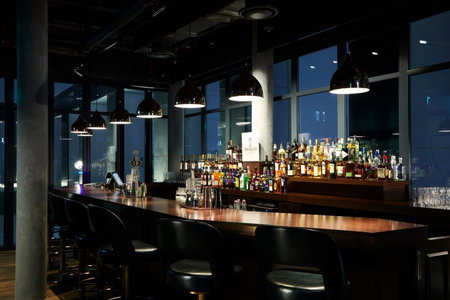 L7 HONGDAE by LOTTE HOTELS, Seoul, 대한민국