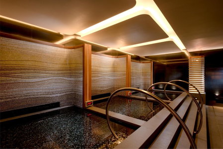 Conrad Seoul, Seoul, 대한민국