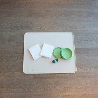 ibis Styles Ambassador Incheon Airport T2, Incheon, 대한민국