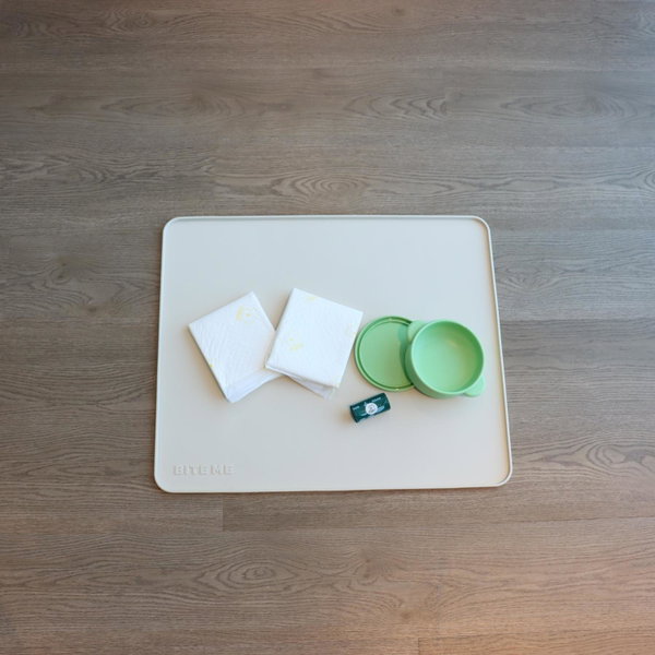 ibis Styles Ambassador Incheon Airport T2, Incheon, 대한민국