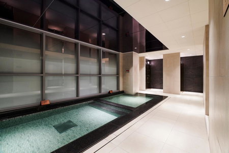 ibis Styles Ambassador Incheon Airport T2, Incheon, 대한민국
