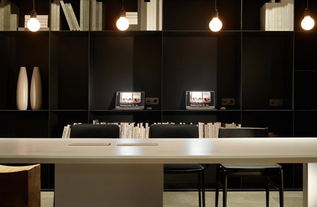 Shilla Stay Gwanghwamun Myeongdong, Seoul, 대한민국