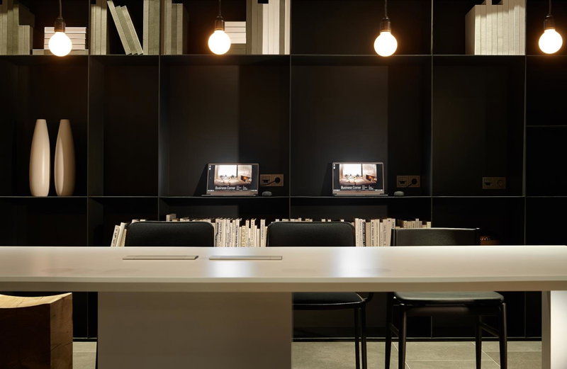Shilla Stay Gwanghwamun Myeongdong, Seoul, 대한민국