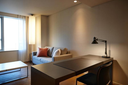 Shilla Stay Gwanghwamun Myeongdong, Seoul, 대한민국