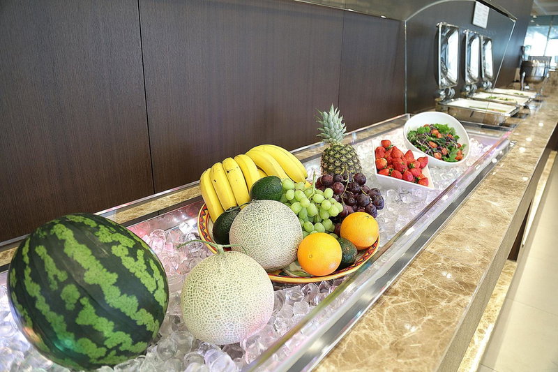 Orakai Insadong Suites, Seoul, 대한민국