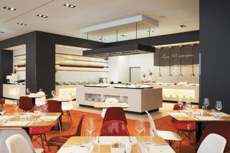 ibis Ambassador Seoul Insadong, Seoul, 대한민국