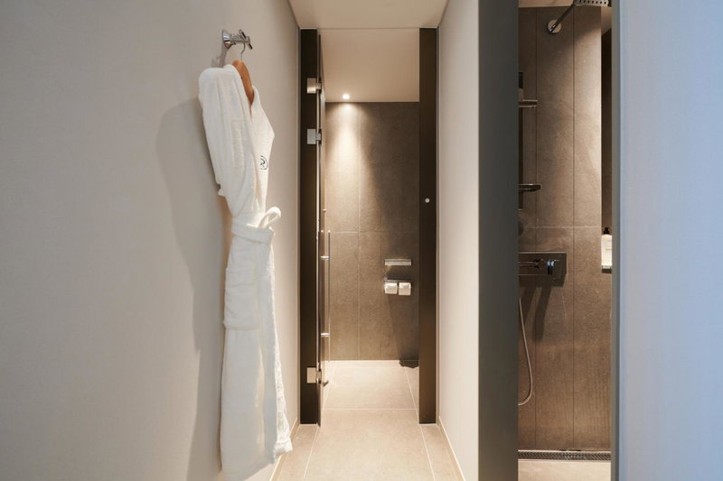 Nine Tree Premier ROKAUS Hotel Seoul Yongsan, Seoul, 대한민국