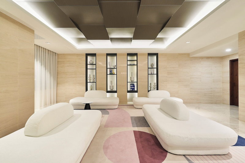 voco Seoul Myeongdong by IHG, Seoul, 대한민국