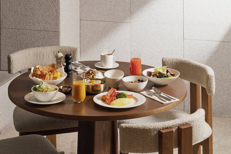 voco Seoul Myeongdong by IHG, Seoul, 대한민국