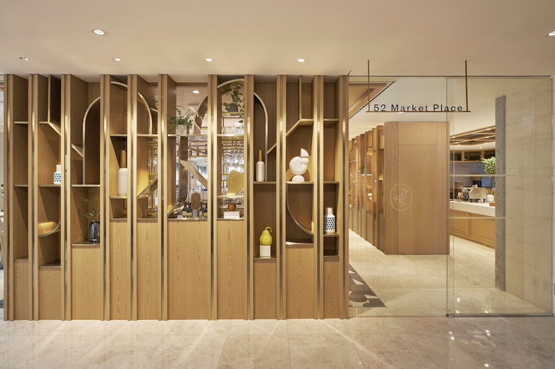 voco Seoul Myeongdong by IHG, Seoul, 대한민국