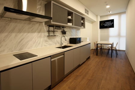 voco Seoul Gangnam by IHG, Seoul, 대한민국