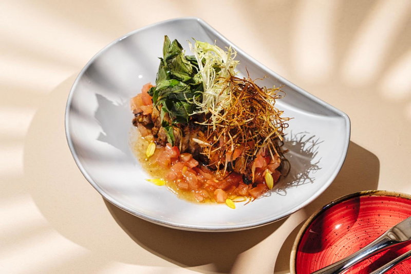 voco Seoul Gangnam by IHG, Seoul, 대한민국