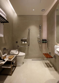 voco Seoul Gangnam by IHG, Seoul, 대한민국
