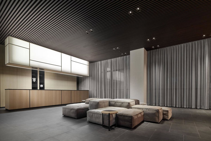 Shilla Stay Yeosu Expo Station, Yeosu, 대한민국