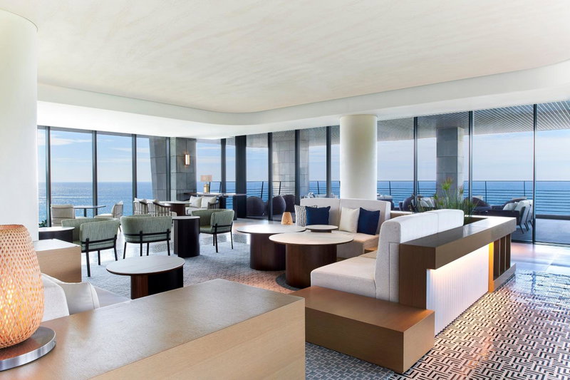 Parnas Hotel Jeju, Seogwipo, 대한민국