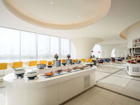 ibis Styles Ambassador Seoul Yongsan, Seoul, 대한민국