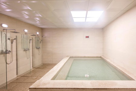 Hotel Uri&, Seoul, 대한민국