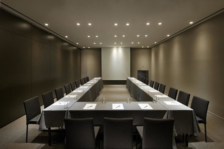 Shilla Stay Seocho Gangnam Station, Seoul, 대한민국