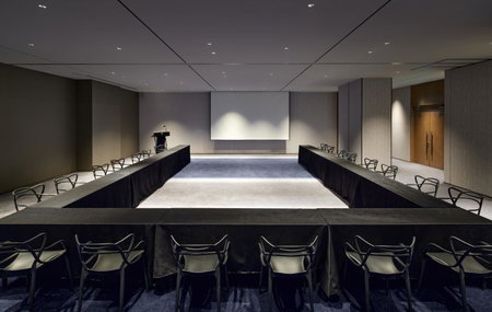 L7 HAEUNDAE by LOTTE HOTELS, Gijang, 대한민국