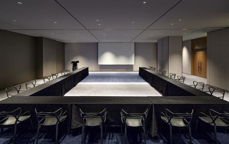 L7 HAEUNDAE by LOTTE HOTELS, Gijang, 대한민국