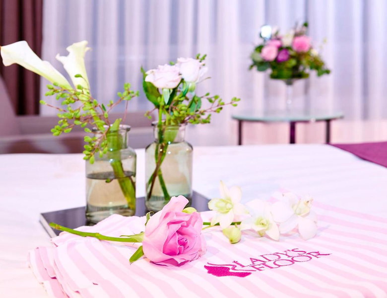 Hotel Kukdo, Seoul, Южная Корея