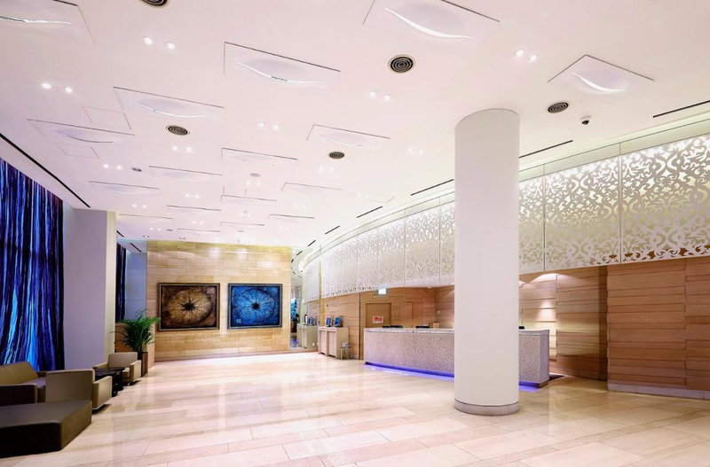 Hotel Kukdo, Seoul, Южная Корея