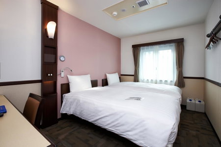 Toyoko Inn Seoul Gangnam, Seoul, 대한민국