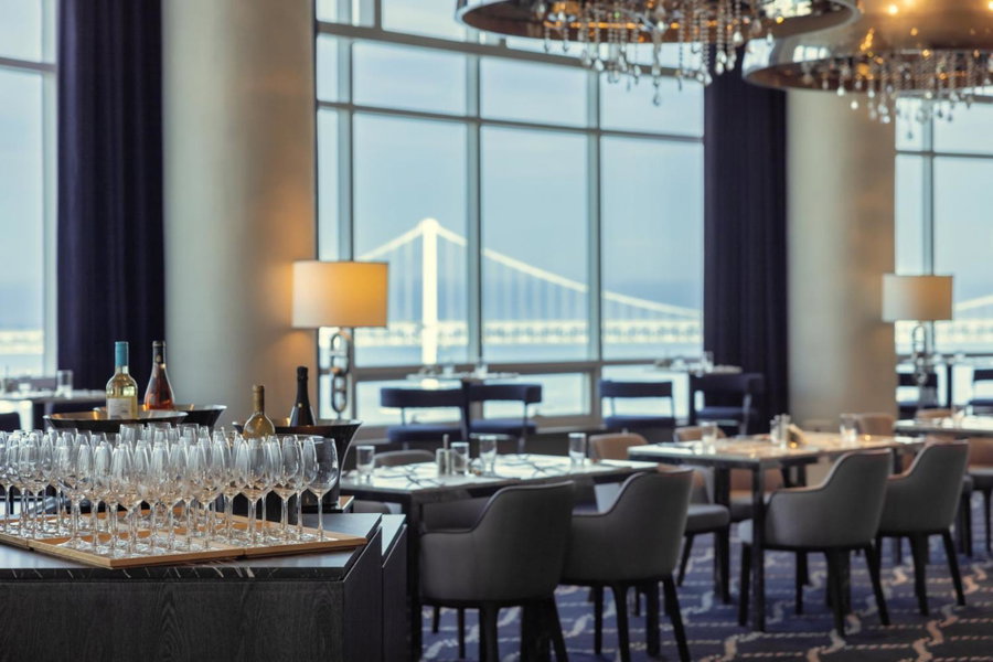 Kent Hotel Gwangalli by Kensington, Busan, 대한민국