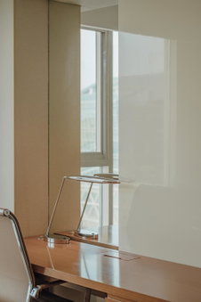 LOTTE CITY HOTEL Daejeon, Daejeon, 대한민국