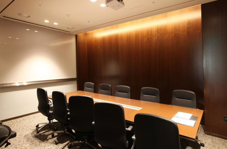 LOTTE CITY HOTEL Daejeon, Daejeon, 대한민국