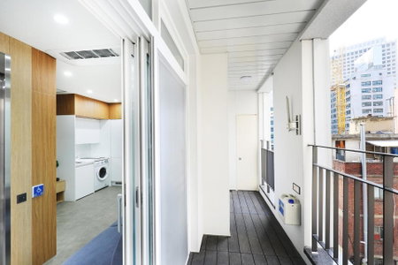 The Stay Classic Hotel Myeongdong, Seoul, 대한민국