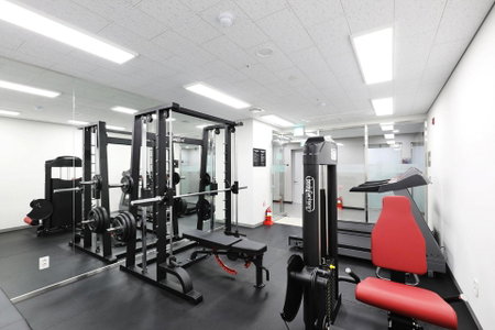 The Stay Classic Hotel Myeongdong, Seoul, 대한민국