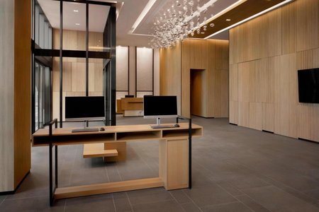 Fairfield by Marriott Busan, Gijang, 대한민국