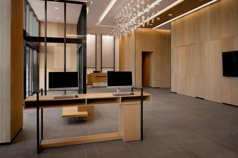 Fairfield by Marriott Busan, Gijang, 대한민국
