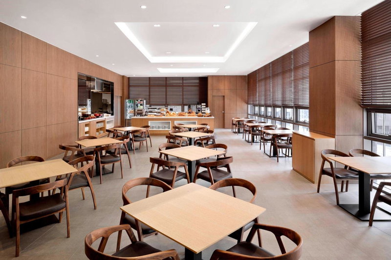 Fairfield by Marriott Busan, Gijang, 대한민국