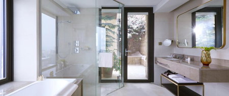Maison Glad Jeju, Jeju City, 대한민국