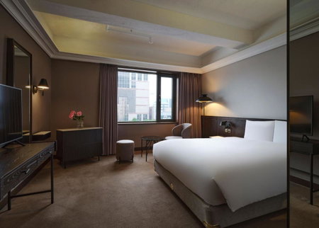 Maison Glad Jeju, Jeju City, 대한민국