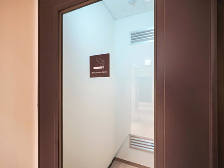 Henn na Hotel Seoul Myeongdong, Seoul, 대한민국