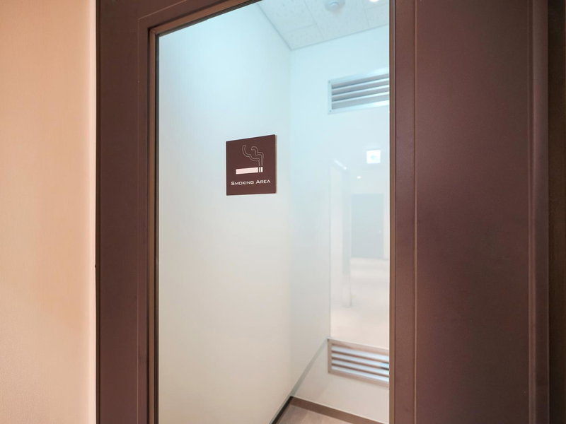 Henn na Hotel Seoul Myeongdong, Seoul, 대한민국