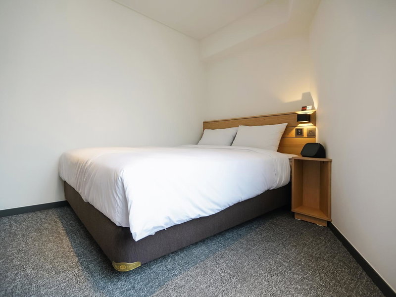 Henn na Hotel Seoul Myeongdong, Seoul, 대한민국